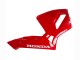 Migliori Carena Moto Honda CBR600RR 2003-2004 - Rosso