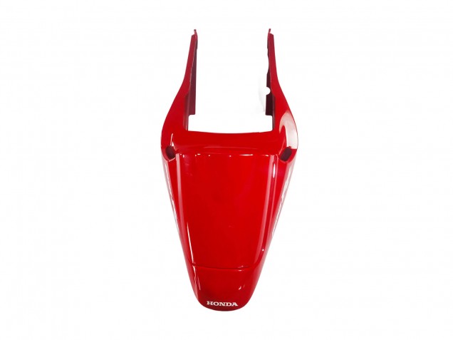 Migliori Carena Moto Honda CBR600RR 2003-2004 - Rosso