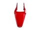 Migliori Carena Moto Honda CBR600RR 2003-2004 - Rosso