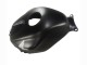 Migliori Carena Moto Honda CBR600RR 2003-2004 - Bianco Nero Opaco