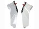 Migliori Carena Moto Honda CBR600RR 2003-2004 - Bianco Rosso Nero Lucido Mostro