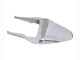 Migliori Carena Moto Honda CBR600RR 2003-2004 - Argento Bianco