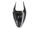 Migliori Carena Moto Honda CBR600RR 2005-2006 - Nero Bianco