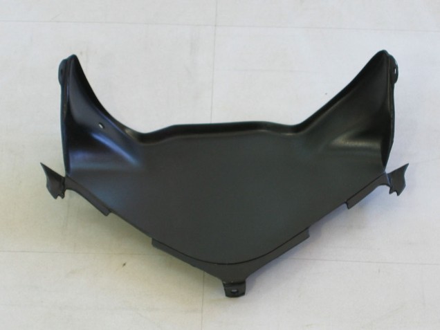 Migliori Carena Moto Honda CBR600RR 2005-2006 - Rosso Bianco Blu DENSO