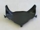 Migliori Carena Moto Honda CBR600RR 2005-2006 - Rosso Bianco Blu DENSO