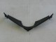 Migliori Carena Moto Honda CBR600RR 2005-2006 - Rosso Bianco Blu DENSO