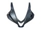 Migliori Carena Moto Honda CBR600RR 2007-2008 - Nero Opaco Bianco Repsol