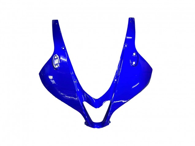 Migliori Carena Moto Honda CBR600RR 2009-2012 - Blu