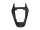Migliori Carena Moto Honda CBR600RR 2013-2023 - Nero Opaco Oro Decals