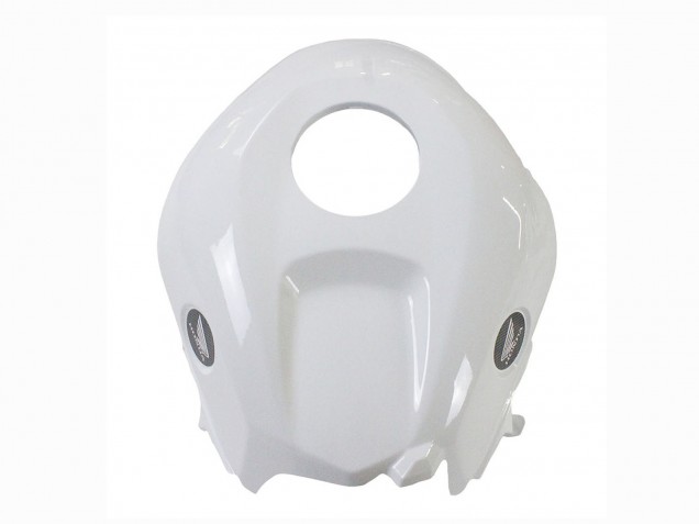 Migliori Carena Moto Honda CBR600RR 2013-2023 - Bianco Rosso Blu HRC