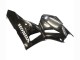 Migliori Carena Moto Honda CBR600RR 2013-2026 - Nero Lucido