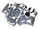 Migliori Carena Moto Honda CBR600RR 2013-2023 - Nardo Grigio