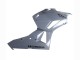 Migliori Carena Moto Honda CBR600RR 2013-2023 - Nardo Grigio