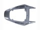 Migliori Carena Moto Honda CBR600RR 2013-2023 - Nardo Grigio