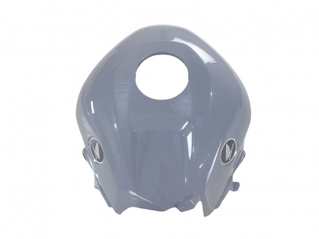 Migliori Carena Moto Honda CBR600RR 2013-2023 - Nardo Grigio