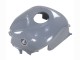 Migliori Carena Moto Honda CBR600RR 2013-2023 - Nardo Grigio