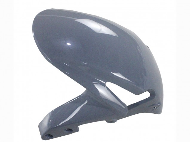 Migliori Carena Moto Honda CBR600RR 2013-2023 - Nardo Grigio
