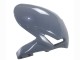 Migliori Carena Moto Honda CBR600RR 2013-2023 - Nardo Grigio