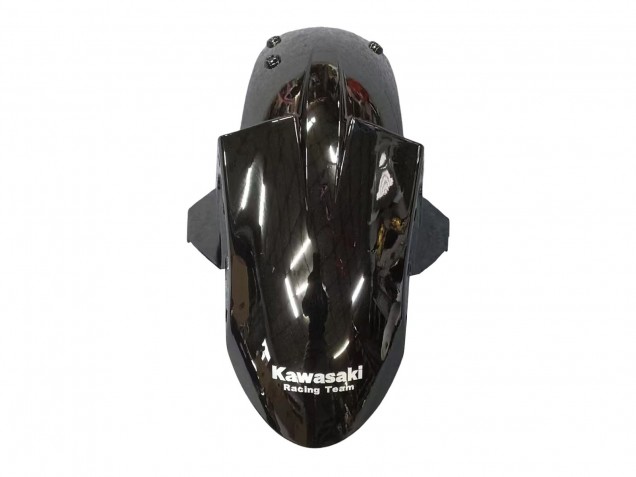 Migliori Carena Moto Kawasaki ZX10R 2004-2005 - Nero Lucido Ninja