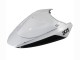 Migliori Carena Moto Kawasaki ZX10R 2004-2005 - Nero Bianco