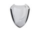 Migliori Carena Moto Kawasaki ZX10R 2004-2005 - Nero Bianco