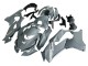 Migliori Carena Moto Kawasaki ZX10R 2021-2025 - Grigio