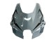 Migliori Carena Moto Kawasaki ZX10R 2021-2025 - Grigio