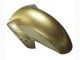 Migliori Carena Moto Kawasaki ZX14R ZZR1400 2006-2011 - Oro Nero