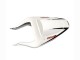 Migliori Carena Moto Suzuki GSXR1000 2000-2002 - Bianco Nero Lucido Rosso