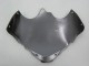 Migliori Carena Moto Suzuki GSXR 1000 2003-2004 - Rosso Giallo Blu Verde Nero JOMO