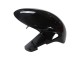 Migliori Carena Moto Suzuki GSXR 1000 2005-2006 - Nero Blu Bianco Motul