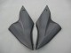 Migliori Carena Moto Suzuki GSXR 1300 Hayabusa 1996-2007 - Rosa Bianco Nero