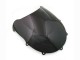 Migliori Carena Moto Suzuki GSXR 600 / GSXR 750 1996-2000 - Nero Multicolore 27
