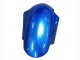 Migliori Carena Moto Suzuki GSXR 600 / GSXR 750 2001-2003 - Blu Rosso Corsa