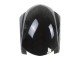 Migliori Carena Moto Suzuki GSXR 600 / GSXR 750 2004-2005 - Bianco Nero