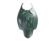 Migliori Carena Moto Suzuki GSXR 600 / GSXR 750 2006-2007 - Verde Militare Opaco