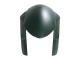 Migliori Carena Moto Suzuki GSXR 600 / GSXR 750 2006-2007 - Verde Militare Opaco