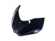 Migliori Carena Moto Suzuki GSXR 600 / GSXR 750 2006-2007 - Oro Nero Lucido Rosso