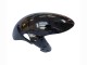 Migliori Carena Moto Suzuki GSXR 600 / GSXR 750 2006-2007 - Blu Nero Rosso
