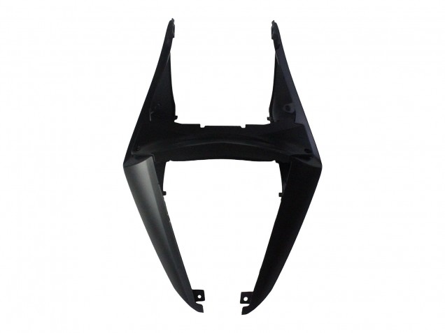 Migliori Carena Moto Yamaha YZF R3/R25 2015-2018 - Nero Lucido Nero Opaco Rosso