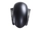 Migliori Carena Moto Yamaha YZF R3/R25 2022-2024 - Blu Nero Opaco