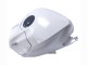 Migliori Carena Moto Yamaha YZF R3/R25 2022-2024 - Bianco