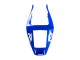 Migliori Carena Moto Yamaha YZF 1000 R1 1998-1999 - Blu Bianco