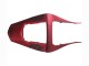 Migliori Carena Moto Yamaha YZF 1000 R1 2000-2001 - Rosso Opaco