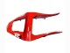 Migliori Carena Moto Yamaha YZF 1000 R1 2000-2001 - Rosso Bianco Nero Lucido