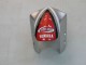 Migliori Carena Moto Yamaha YZF 1000 R1 2000-2001 - Argento Rosso Fortuna Motul