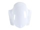 Migliori Carena Moto Yamaha YZF 1000 R1 2002-2003 - Bianco Oro Decals