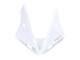 Migliori Carena Moto Yamaha YZF 1000 R1 2002-2003 - Bianco Oro Decals