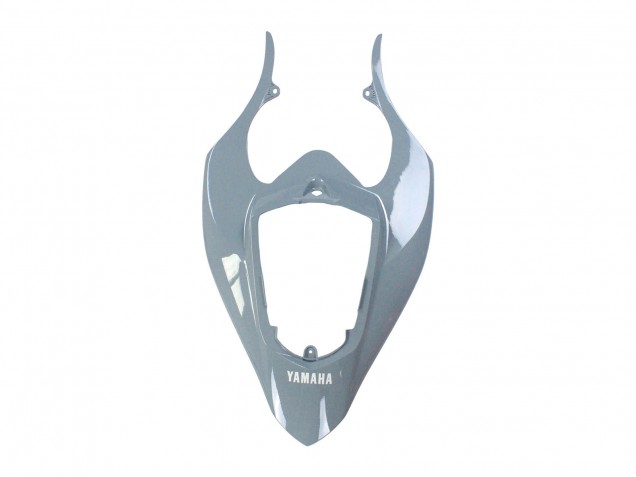 Migliori Carena Moto Yamaha YZF 1000 R1 2004-2006 - Grigio