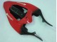 Migliori Carena Moto Yamaha YZF 1000 R1 2004-2006 - Rosso Bianco Nero Verde Volvo Jika Fimer Santander